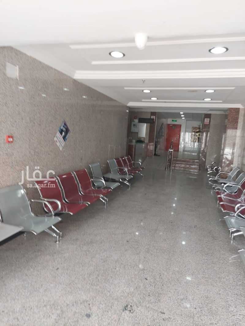 عقار 1 غرف في ريع زاخر، مكة 7