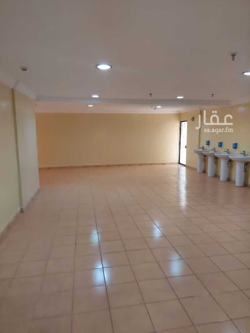 عقار 1 غرف في ريع زاخر، مكة 6