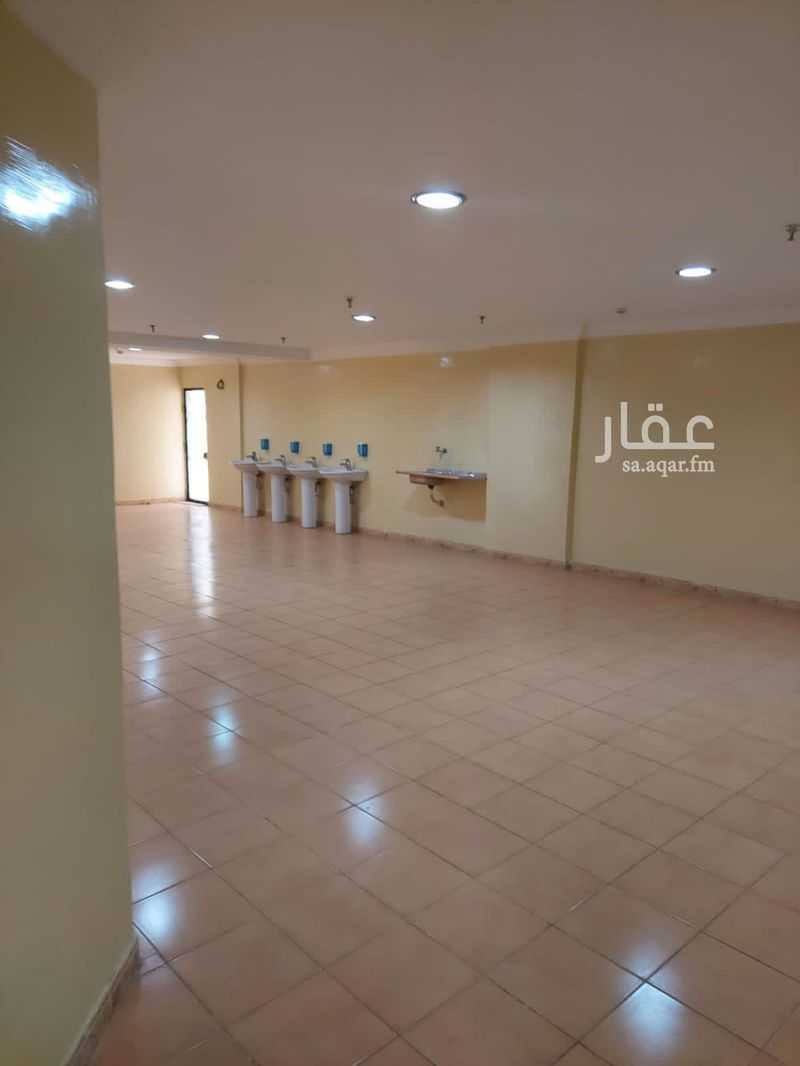 عقار 1 غرف في ريع زاخر، مكة 3