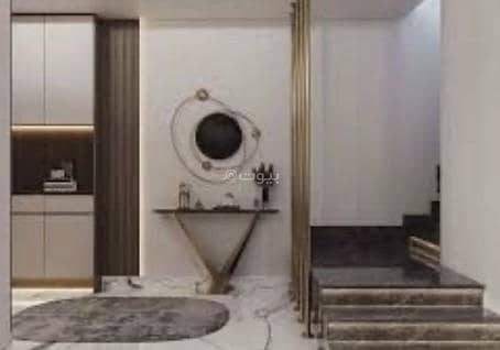 3 bedroom apartment in An Nasim Al Gharbi, Riyadh 2