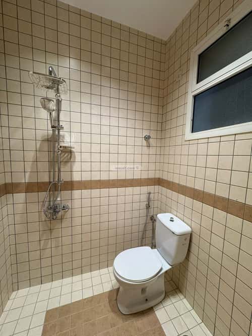 10 bedroom villa in Irqah 14