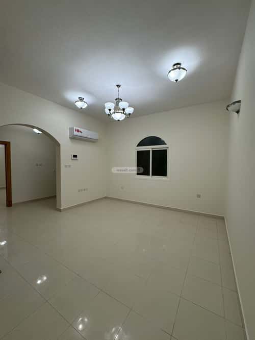 10 bedroom villa in Irqah 16