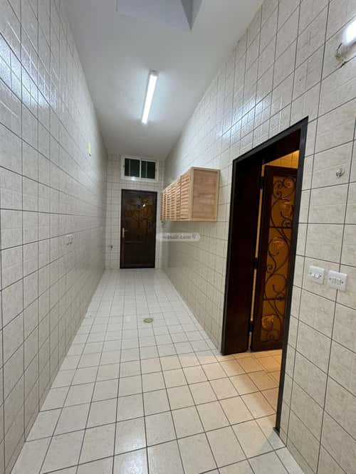 10 bedroom villa in Irqah 6