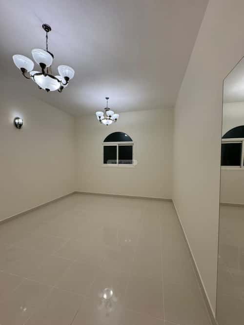 10 bedroom villa in Irqah 8