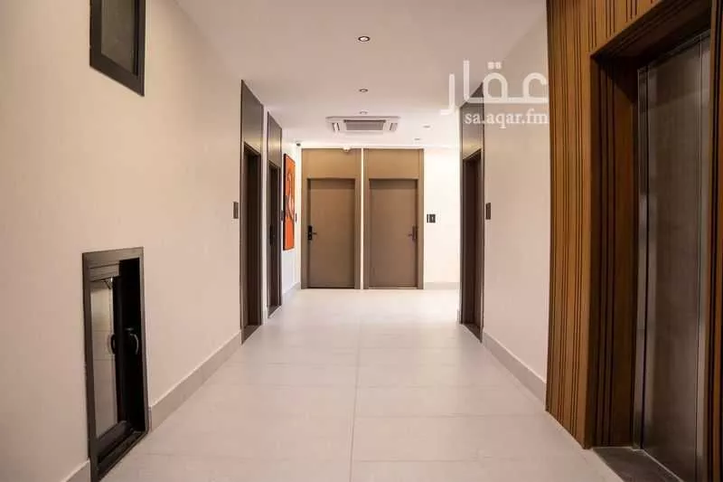 1 bedroom apartment in Al Aqiq 18