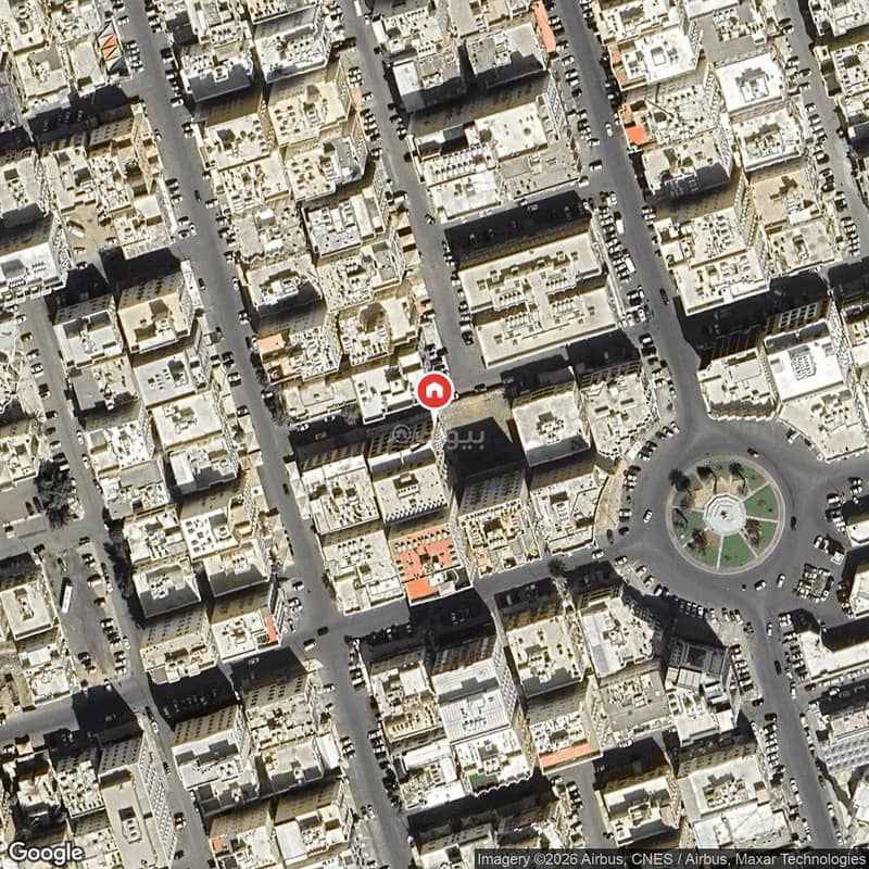 1 bedroom apartment in Al Salamah, Jeddah 5
