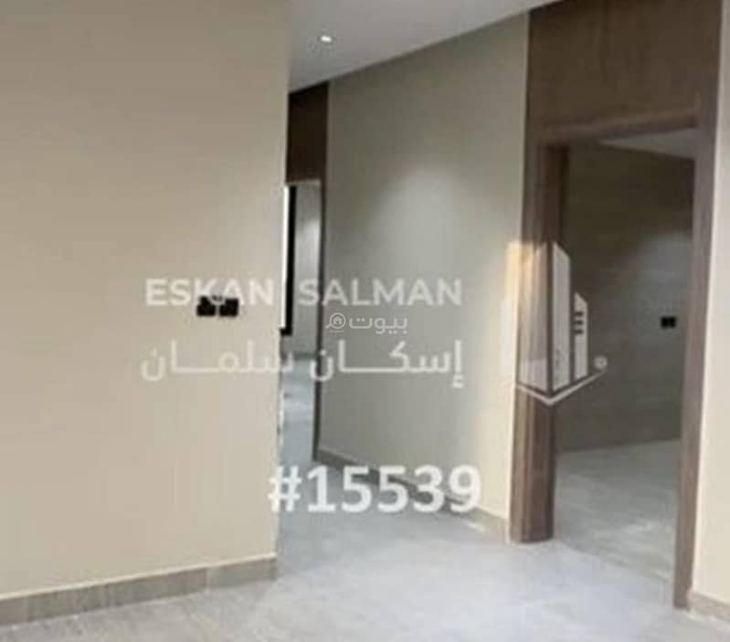 1 bedroom apartment in Al Salamah, Jeddah 2