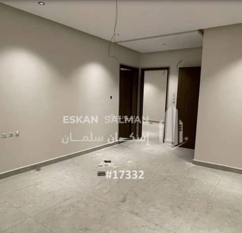 1 bedroom apartment in Al Salamah, Jeddah 3