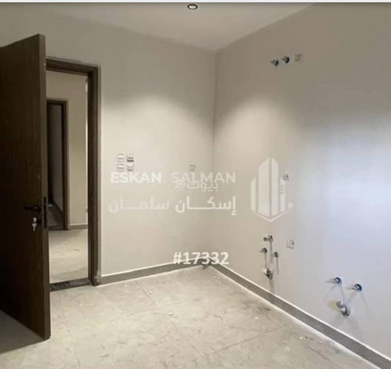 1 bedroom apartment in Al Salamah, Jeddah 4