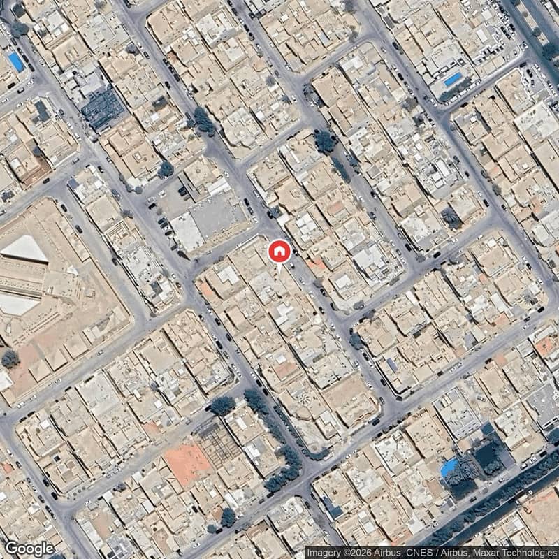 apartment in Al Rawdah, Riyadh 2