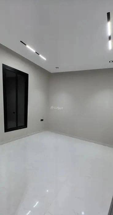 شقة 4 غرف في المرجان، الرياض 6