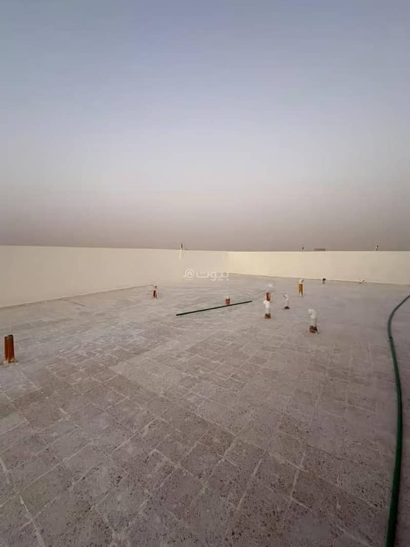 4 bedroom apartment in Al Mahdiyyah, Riyadh 2