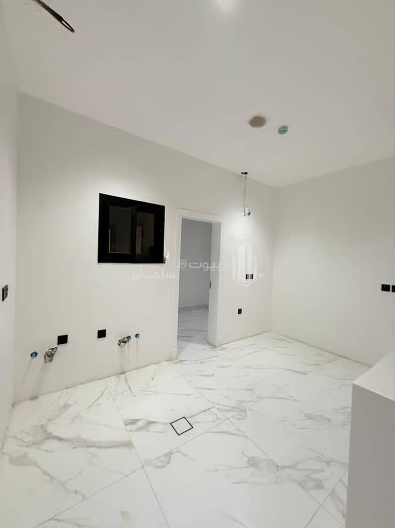 4 bedroom apartment in Al Mahdiyyah, Riyadh 7