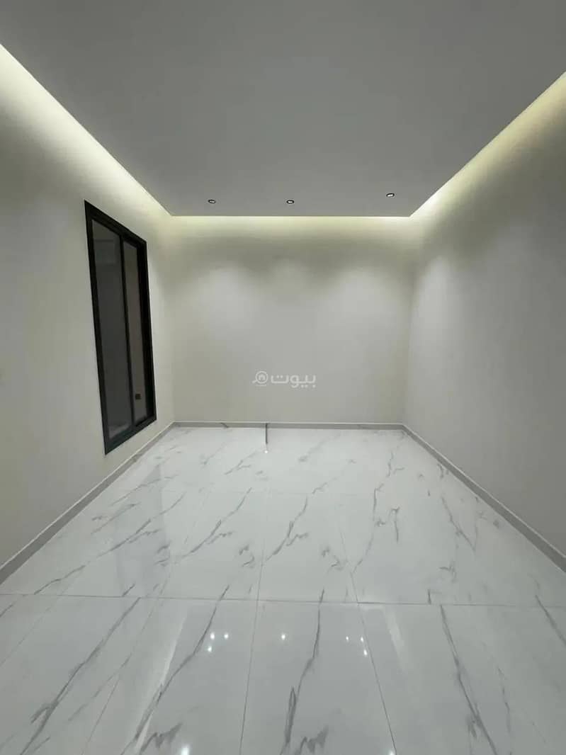 شقة 3 غرف في الندوة، الرياض 7