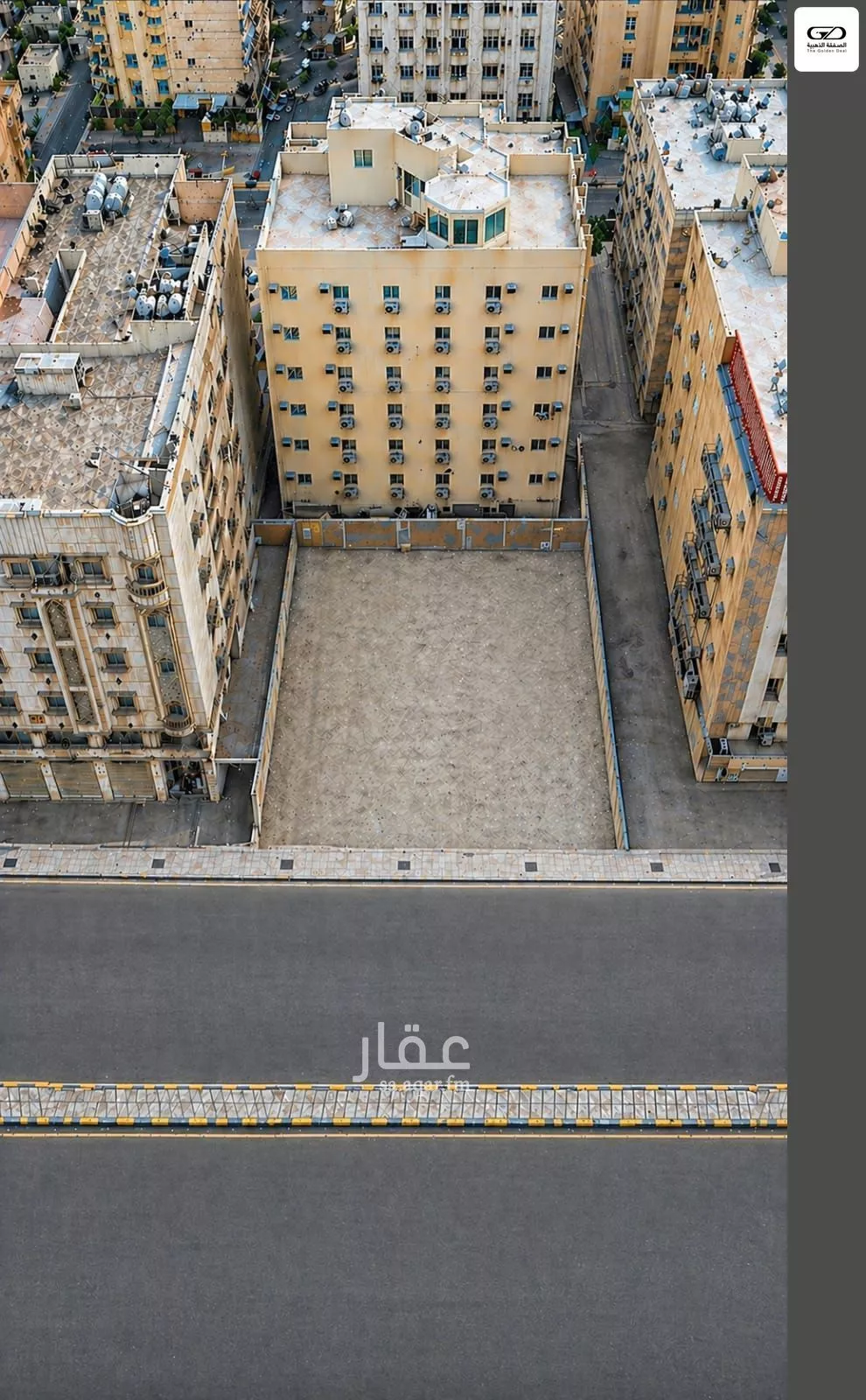 عقار  في النسيم، جدة 20