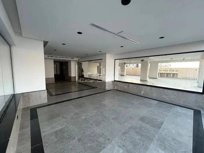 4 bedroom apartment in Quba, Jeddah 2