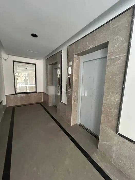 4 bedroom apartment in Quba, Jeddah 3