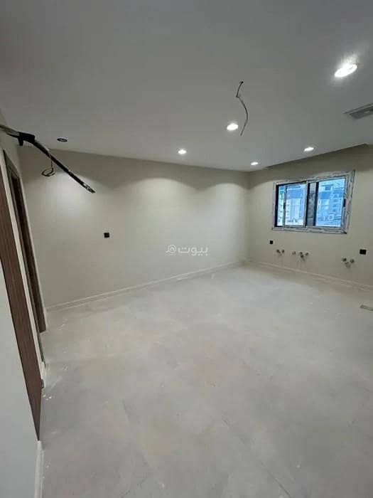 4 bedroom apartment in Quba, Jeddah 4