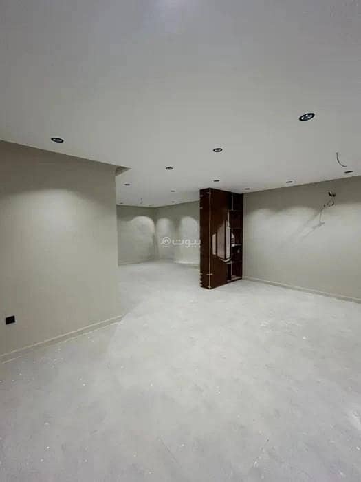 4 bedroom apartment in Quba, Jeddah 6