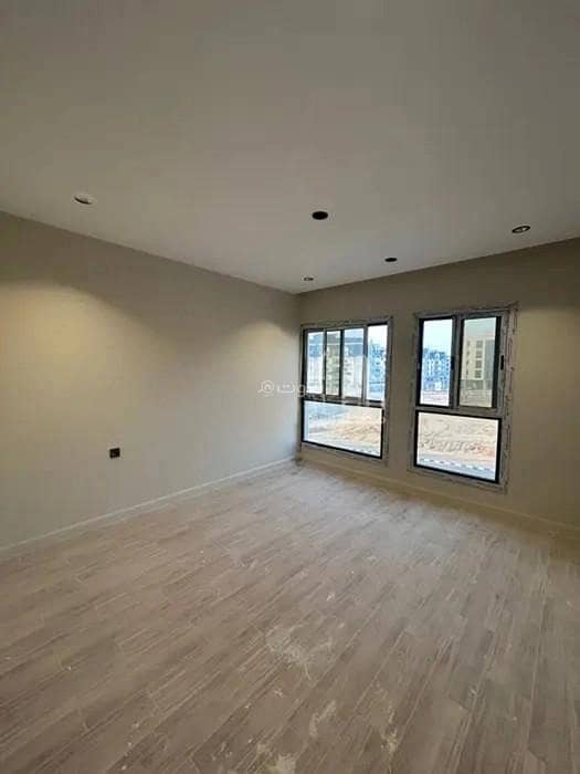 4 bedroom apartment in Quba, Jeddah 7