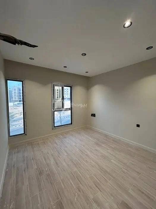 4 bedroom apartment in Quba, Jeddah 8