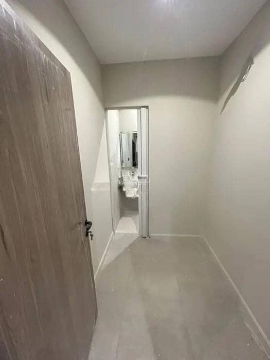 4 bedroom apartment in Quba, Jeddah 9