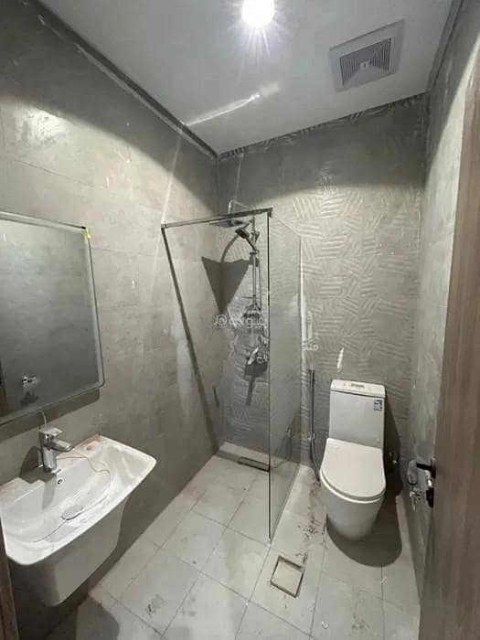 4 bedroom apartment in Quba, Jeddah 10