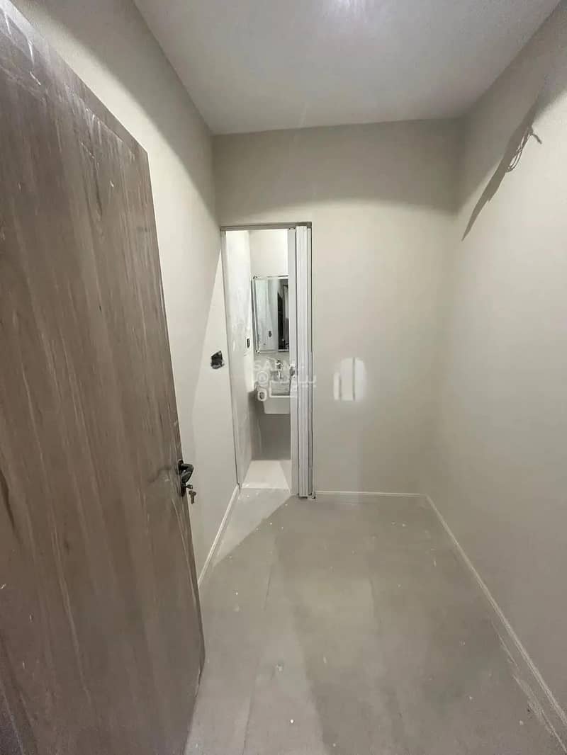 4 bedroom apartment in Quba, Jeddah 4