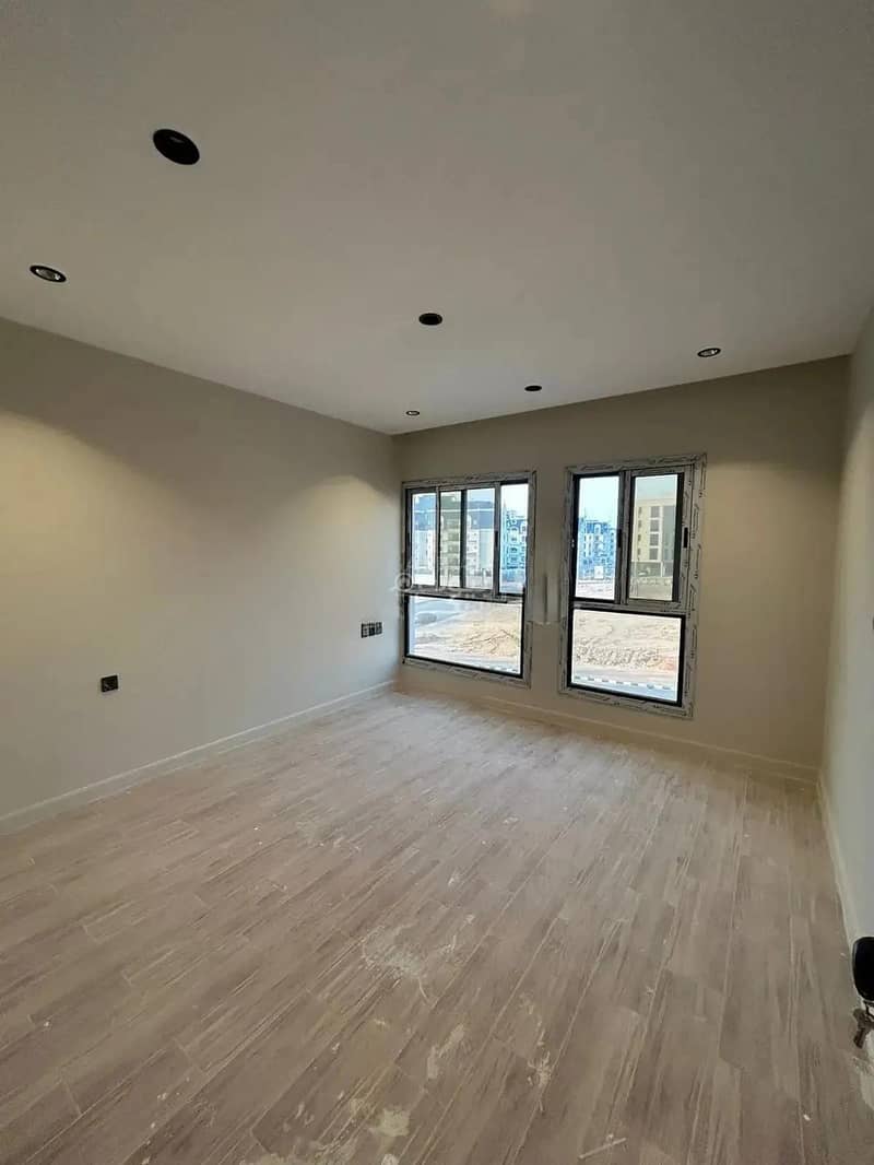 4 bedroom apartment in Quba, Jeddah 10