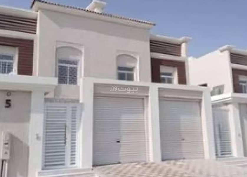 شقة  في المعيزلة، الرياض 2