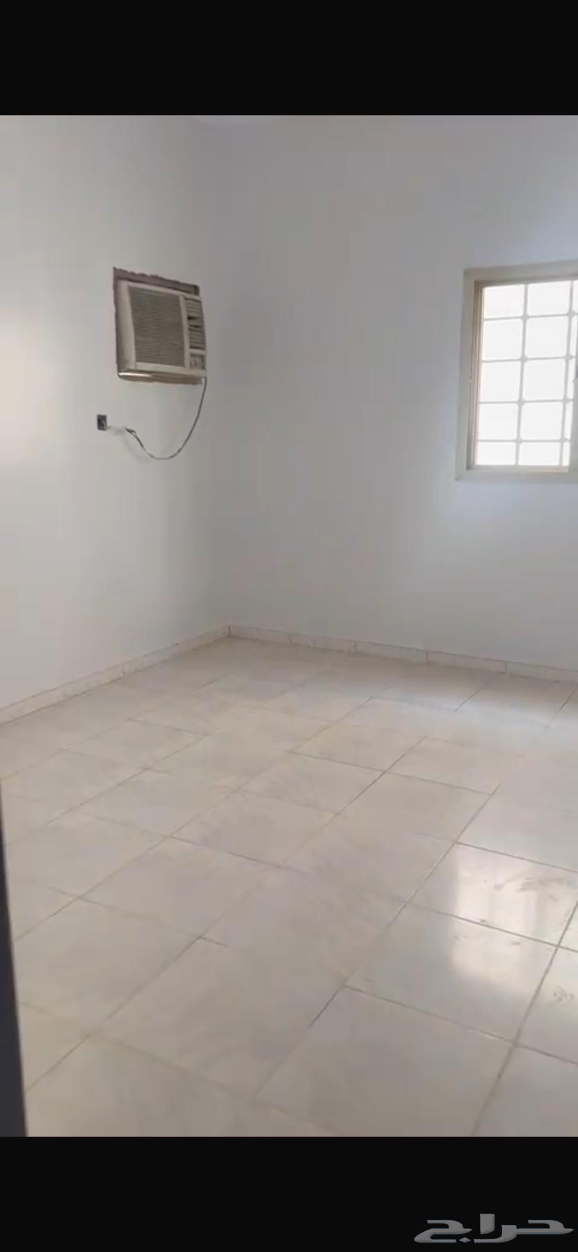 شقة 3 غرف في الرمال 2