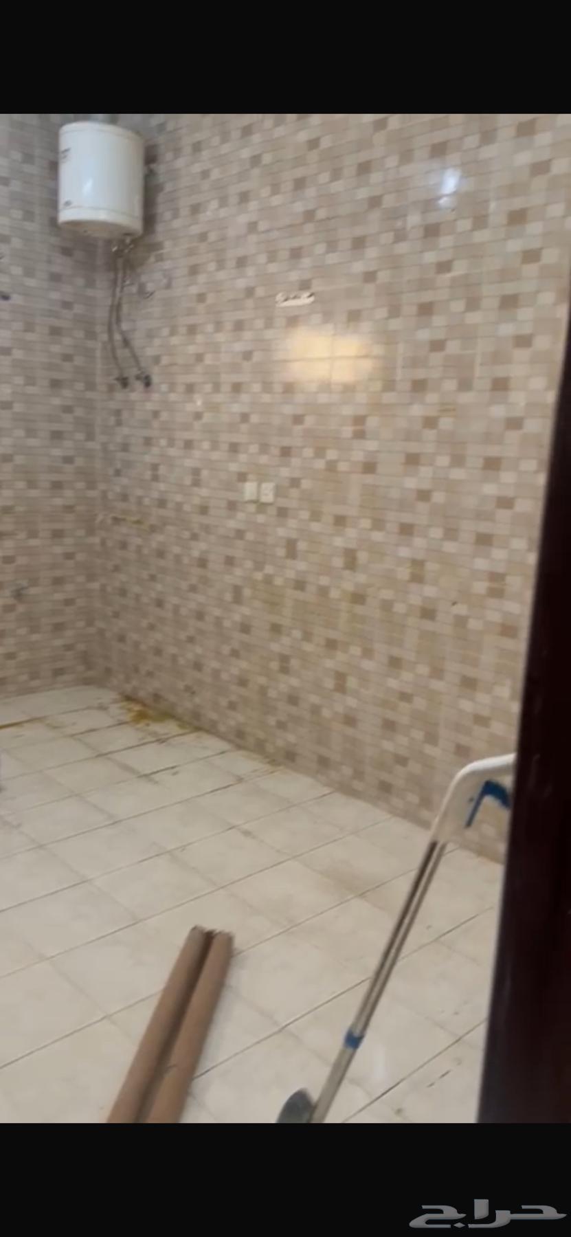 شقة 3 غرف في الرمال 11