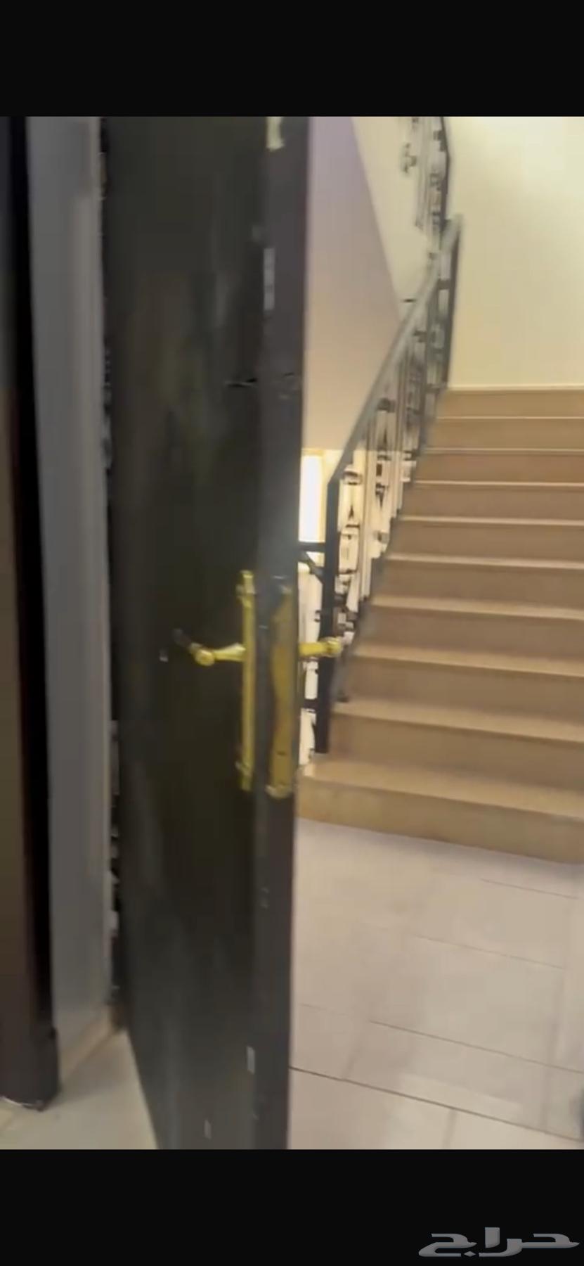 شقة 3 غرف في الرمال 13