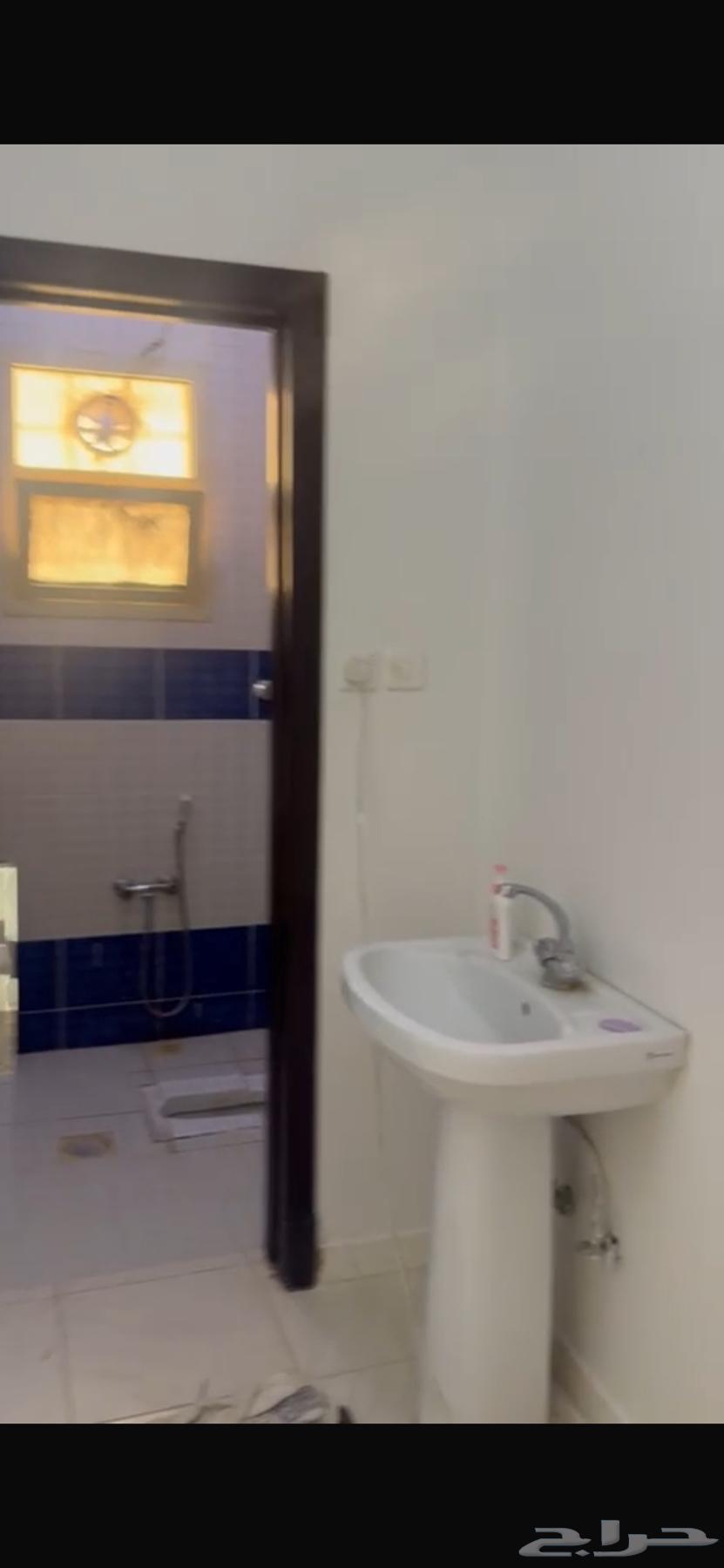 شقة 3 غرف في الرمال 15