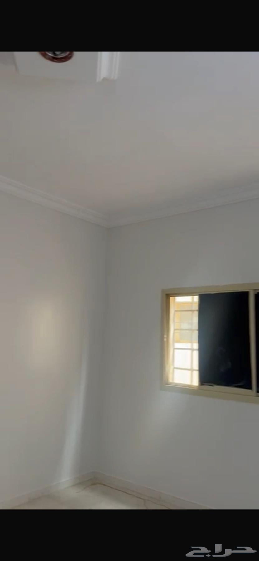 شقة 3 غرف في الرمال 16