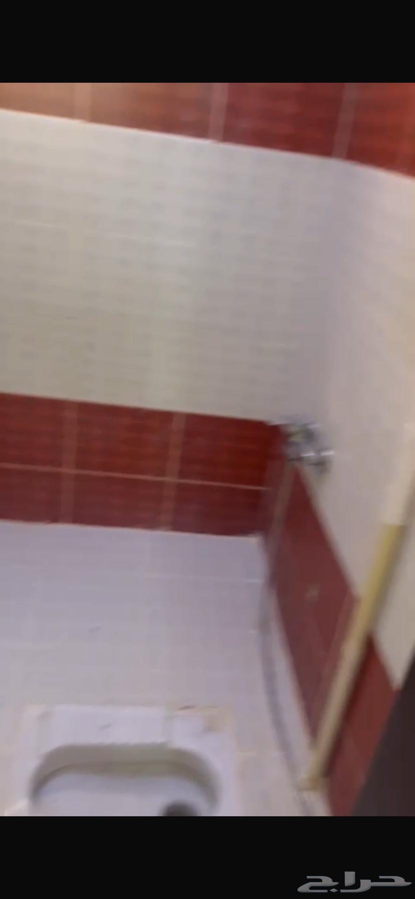 شقة 3 غرف في الرمال 3