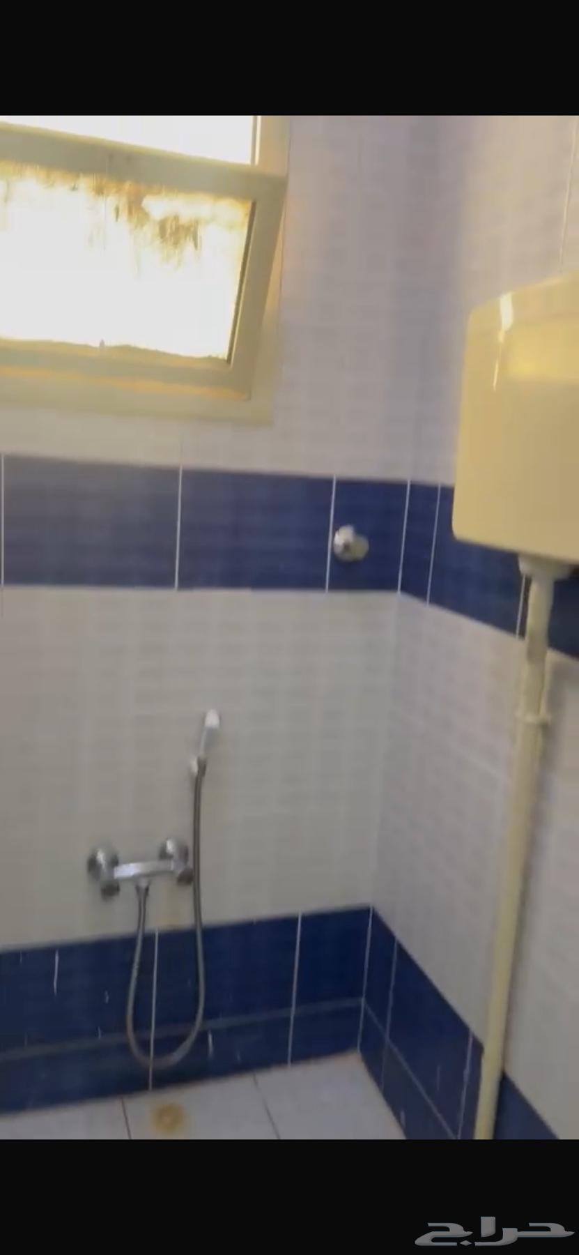 شقة 3 غرف في الرمال 5