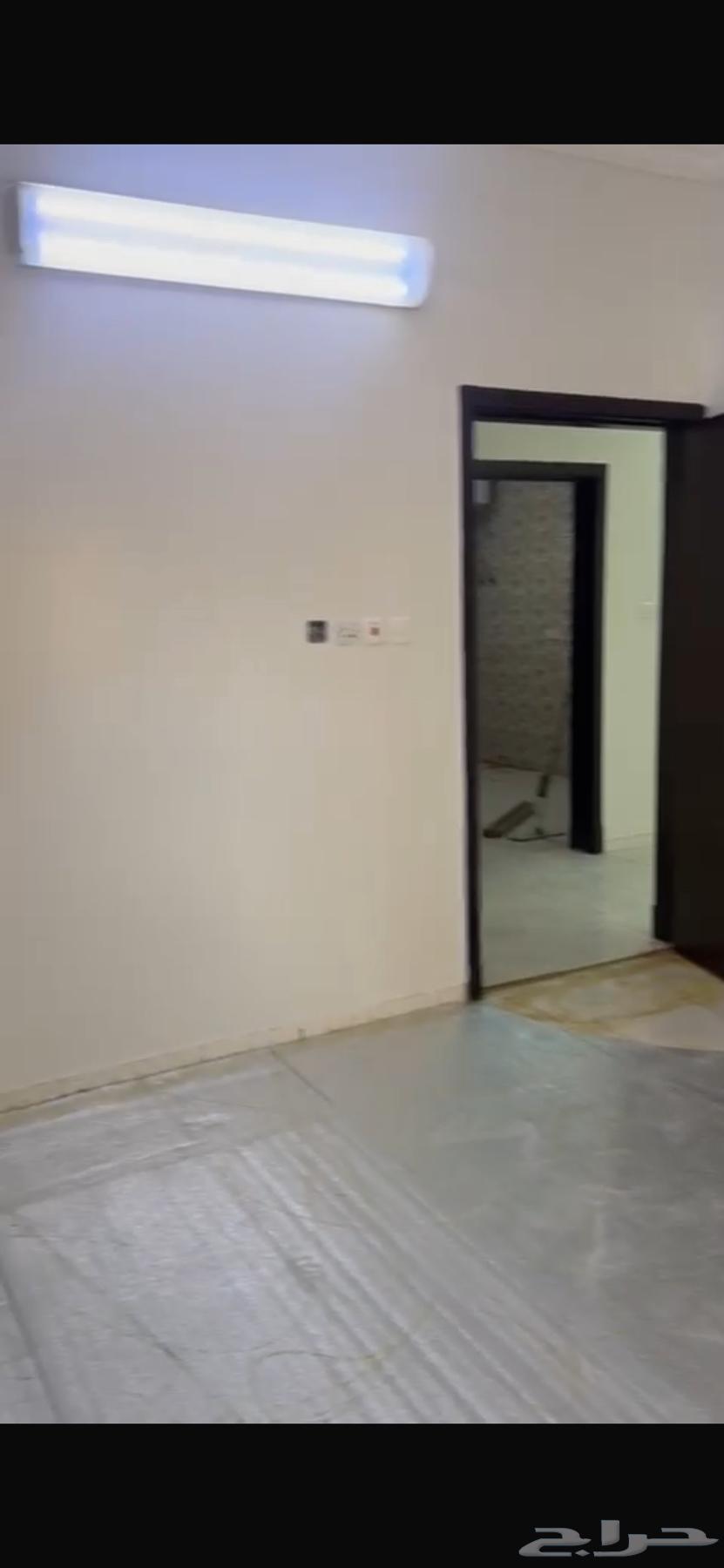 شقة 3 غرف في الرمال 6