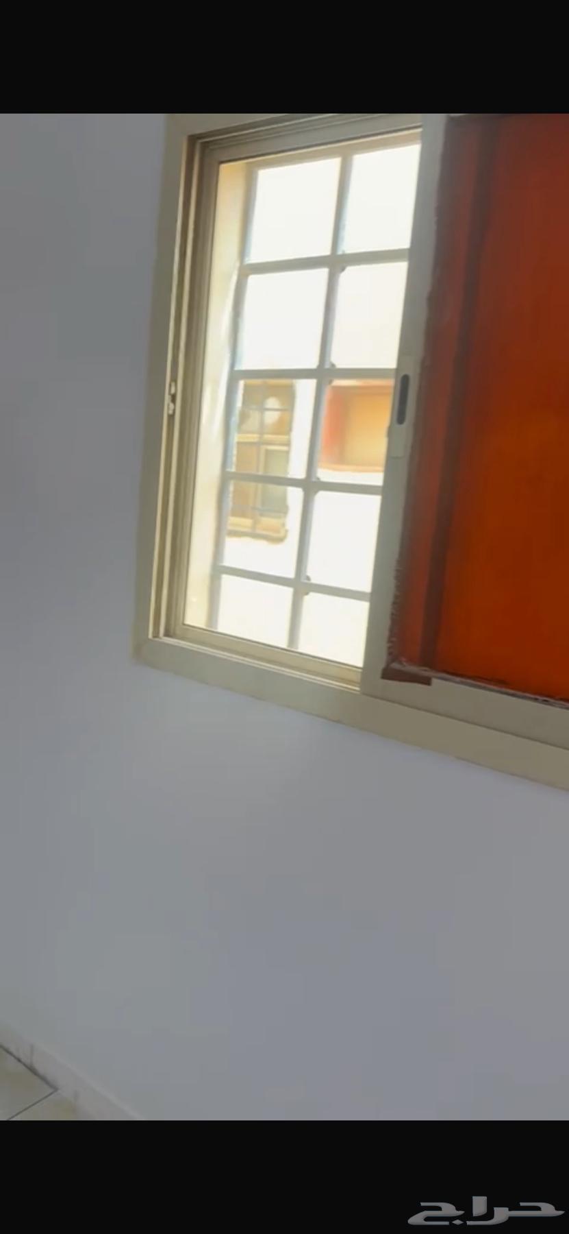 شقة 3 غرف في الرمال 8