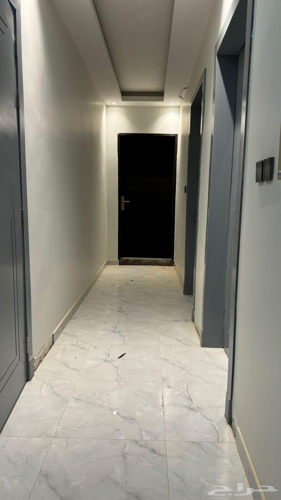 فيلا 6 غرف في المهدية 3