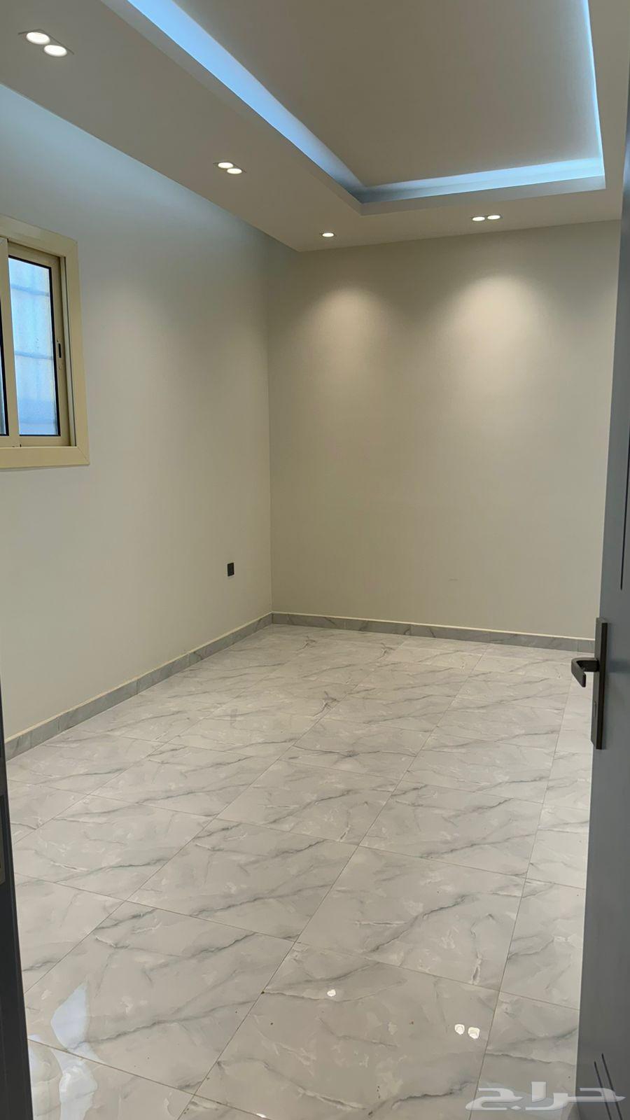 فيلا 6 غرف في المهدية 4