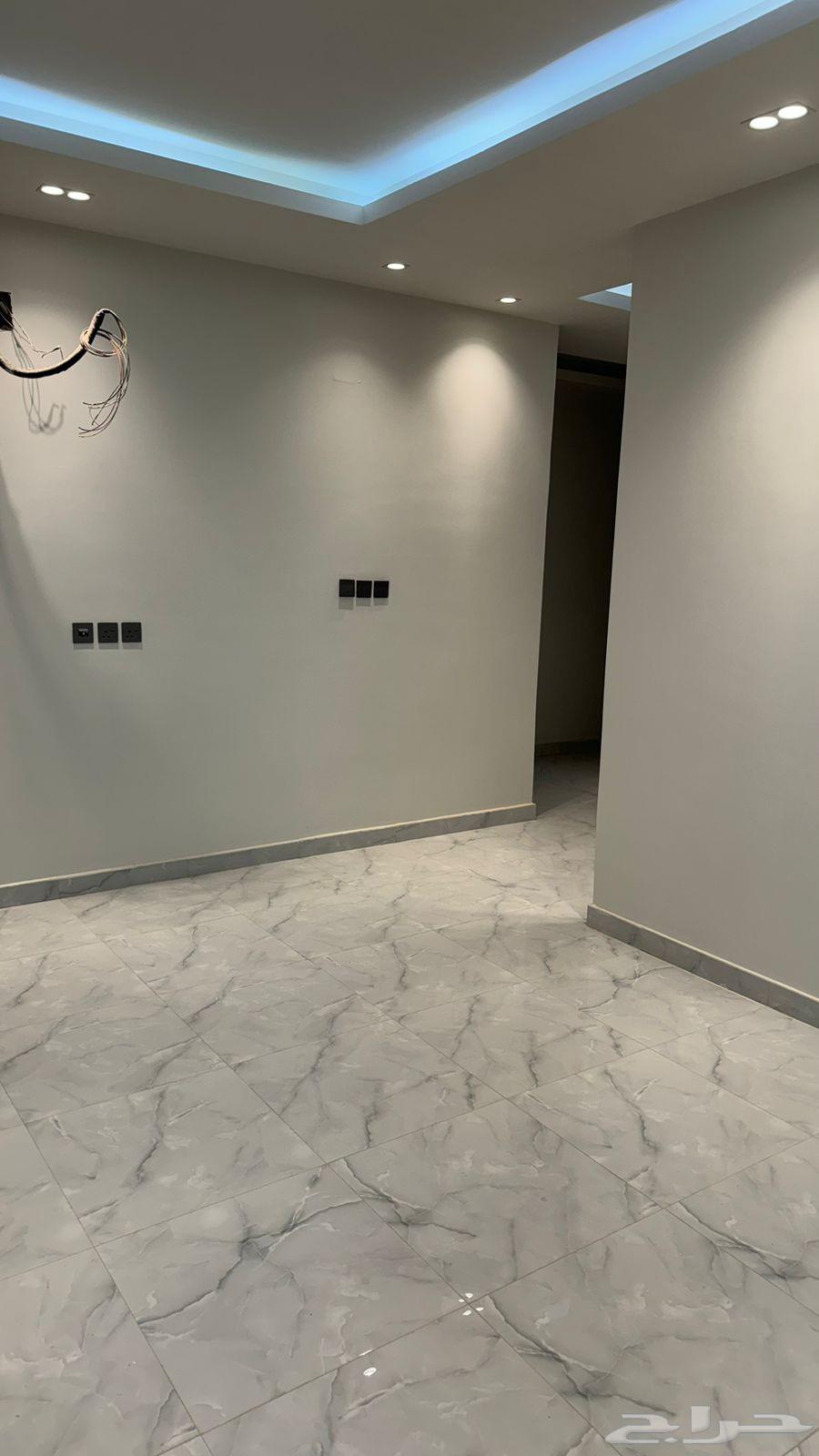 فيلا 6 غرف في المهدية 6