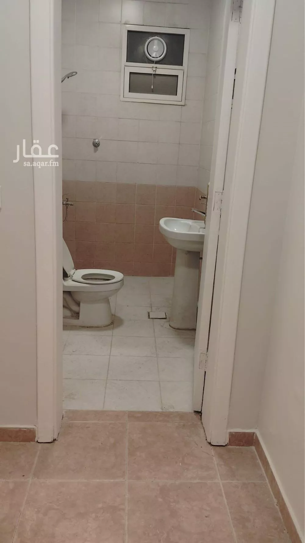 شقة 3 غرف في الملقا 7