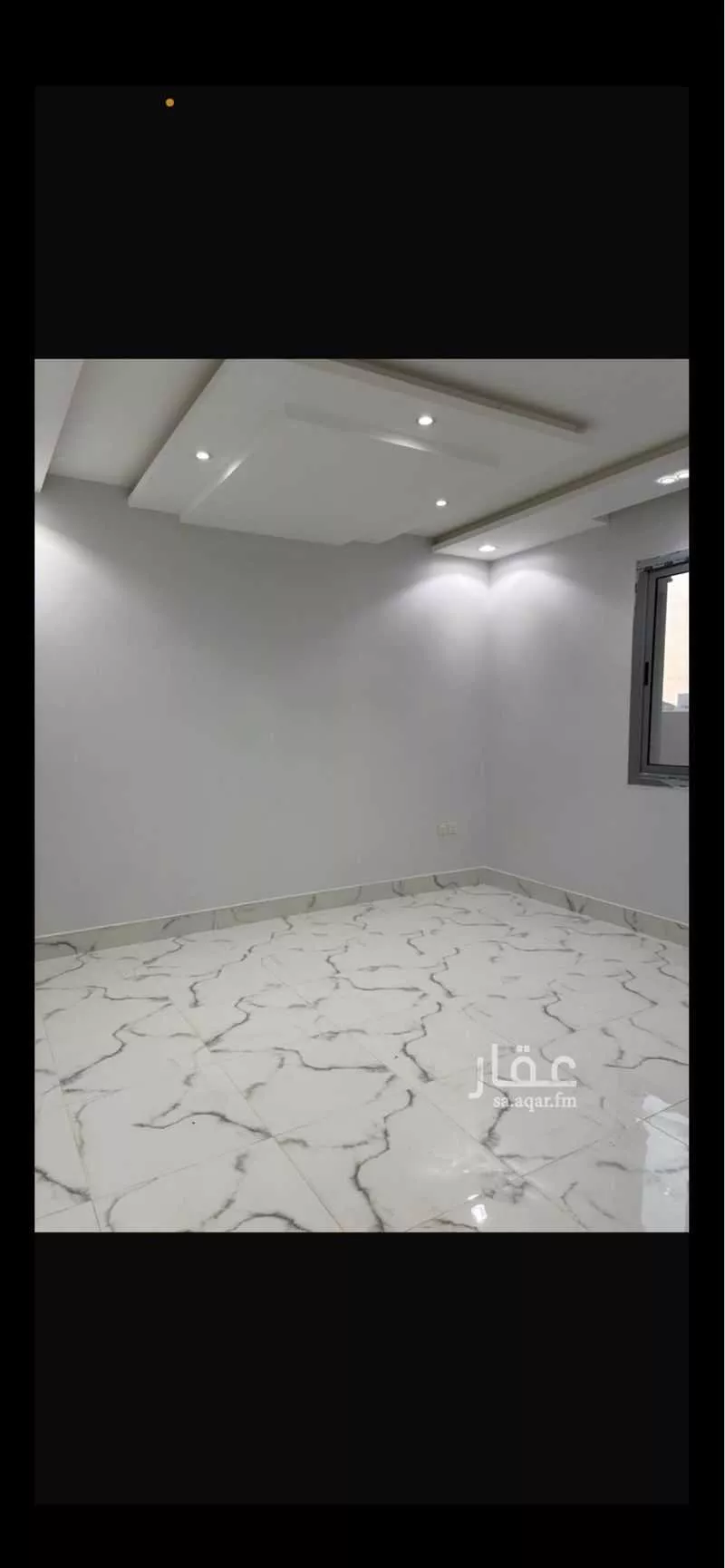 3 bedroom apartment in Taibah 3