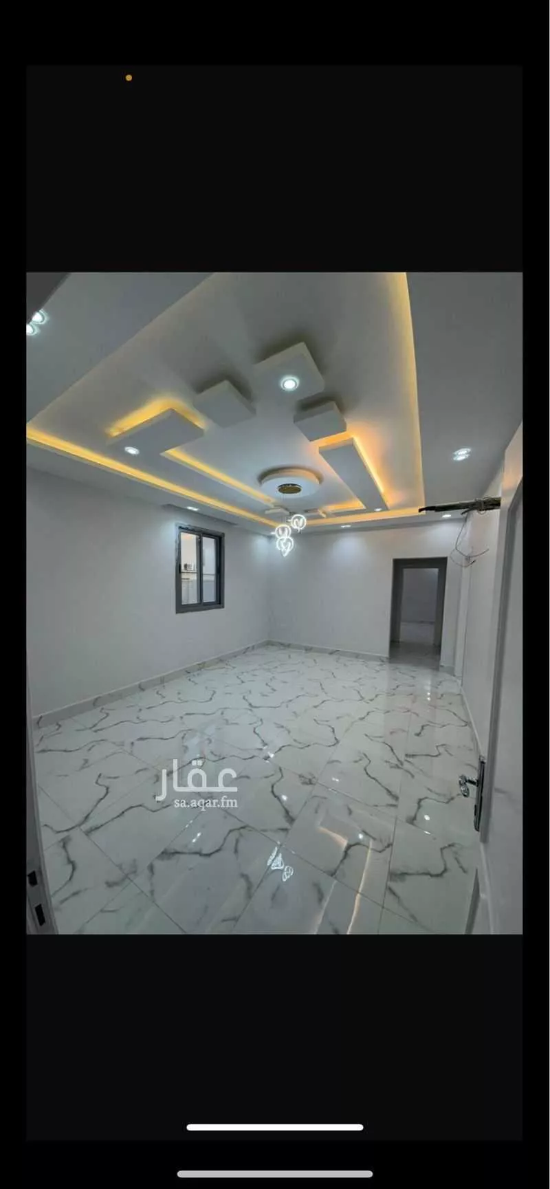 3 bedroom apartment in Taibah 4