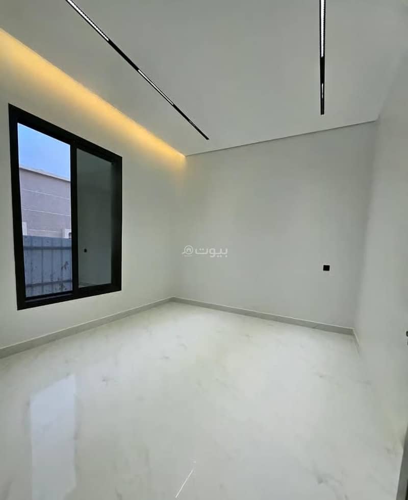 شقة 4 غرف في الفيحاء، الرياض 6