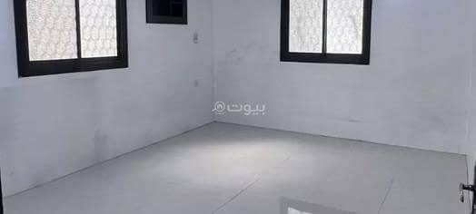 فيلا 2 غرف في الجنادرية، الرياض 3