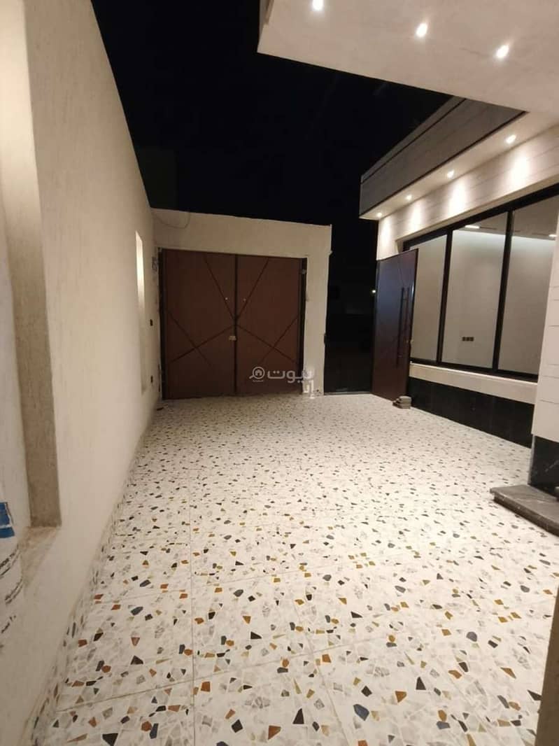 6 bedroom villa in Al Rimal, Riyadh 3