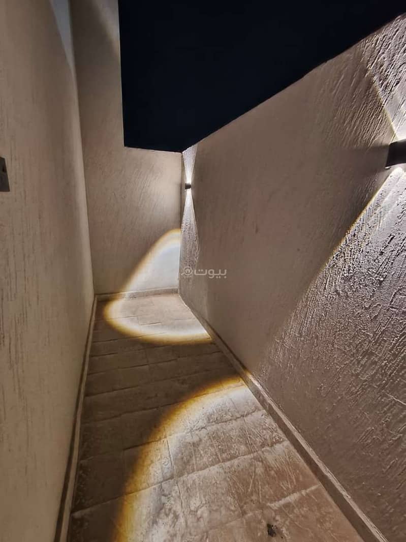 6 bedroom villa in Al Rimal, Riyadh 5