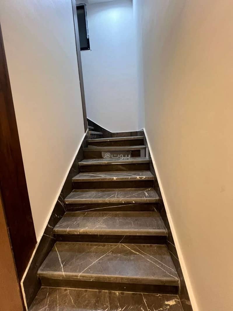 6 bedroom villa in Al Rimal, Riyadh 6